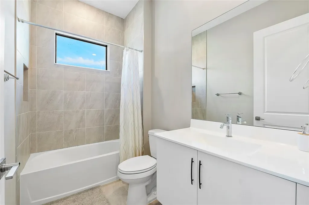 9245 W Parkland Bay Trail Parkland FL 33076