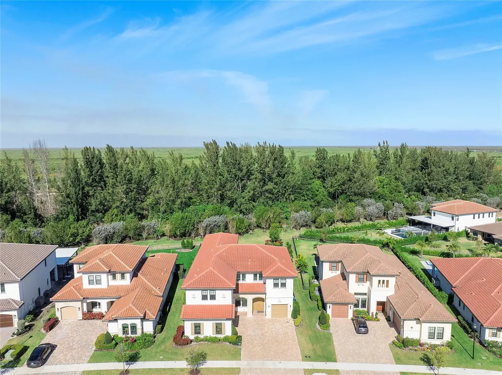 9245 W Parkland Bay Trail Parkland FL 33076