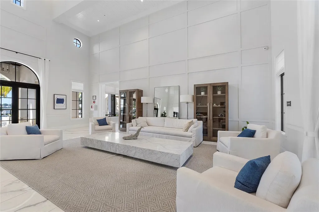 9245 W Parkland Bay Trail Parkland FL 33076