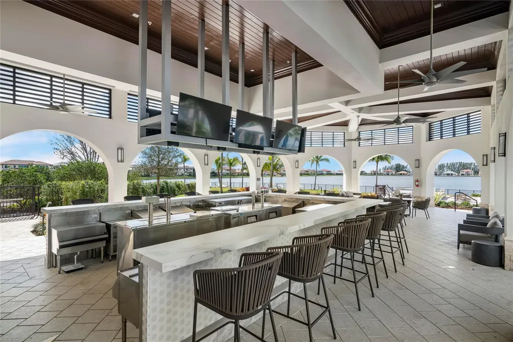 9245 W Parkland Bay Trail Parkland FL 33076
