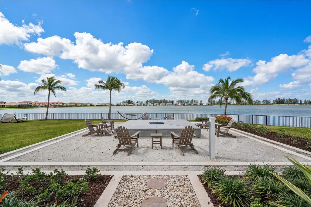 9245 W Parkland Bay Trail Parkland FL 33076