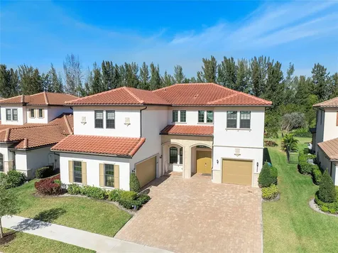 9245 W Parkland Bay Trail Parkland FL 33076