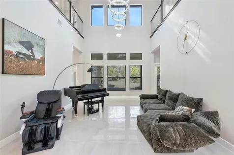9245 W Parkland Bay Trail Parkland FL 33076
