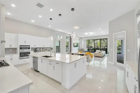 9245 W Parkland Bay Trail Parkland FL 33076