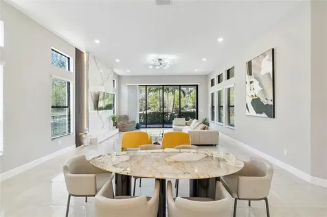 9245 W Parkland Bay Trail Parkland FL 33076
