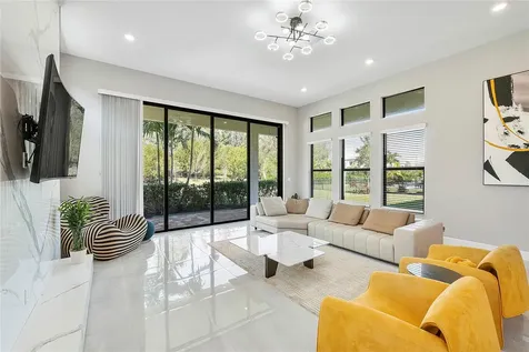 9245 W Parkland Bay Trail Parkland FL 33076