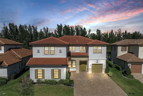 9245 W Parkland Bay Trail Parkland FL 33076