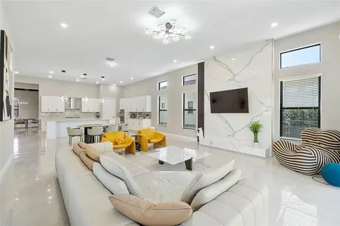 9245 W Parkland Bay Trail Parkland FL 33076