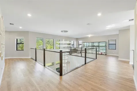 9245 W Parkland Bay Trail Parkland FL 33076