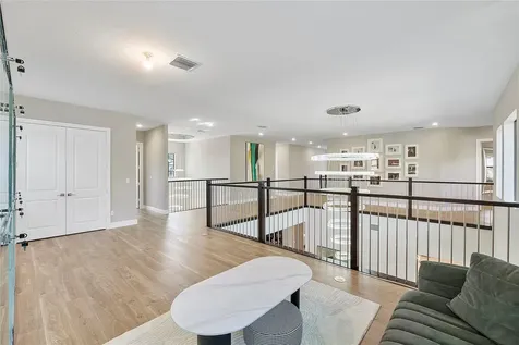 9245 W Parkland Bay Trail Parkland FL 33076