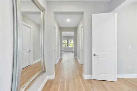 9245 W Parkland Bay Trail Parkland FL 33076