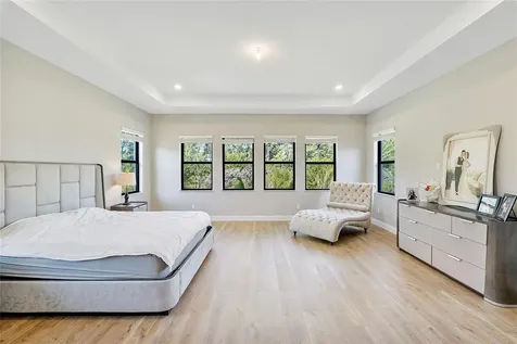 9245 W Parkland Bay Trail Parkland FL 33076