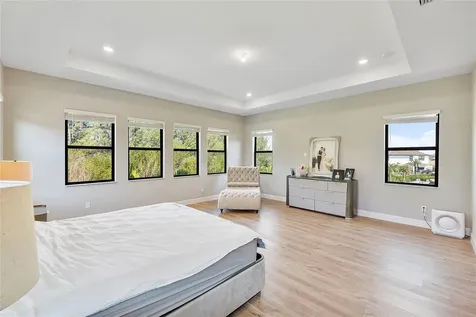 9245 W Parkland Bay Trail Parkland FL 33076