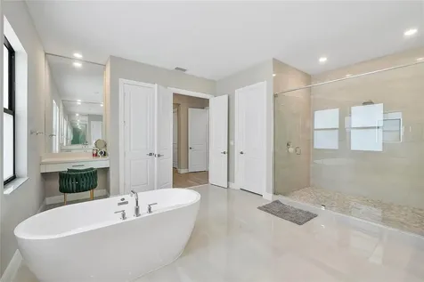 9245 W Parkland Bay Trail Parkland FL 33076