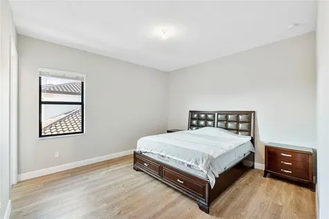 9245 W Parkland Bay Trail Parkland FL 33076