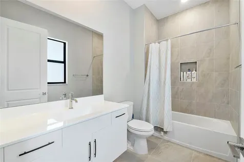 9245 W Parkland Bay Trail Parkland FL 33076