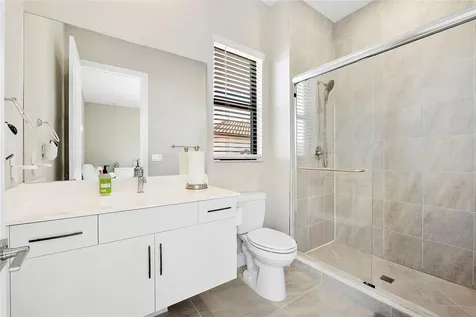 9245 W Parkland Bay Trail Parkland FL 33076