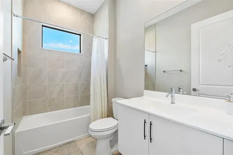 9245 W Parkland Bay Trail Parkland FL 33076