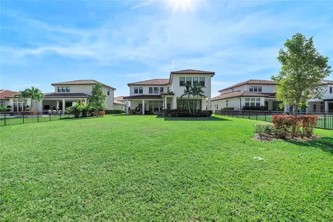 9245 W Parkland Bay Trail Parkland FL 33076