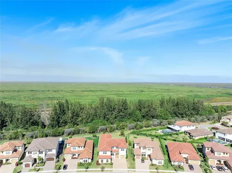 9245 W Parkland Bay Trail Parkland FL 33076