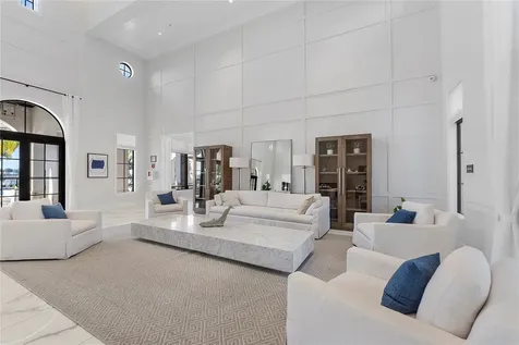 9245 W Parkland Bay Trail Parkland FL 33076