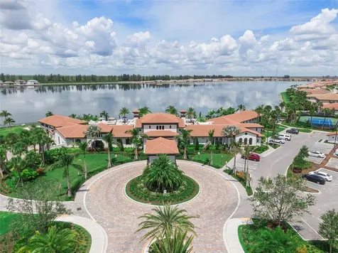 9245 W Parkland Bay Trail Parkland FL 33076