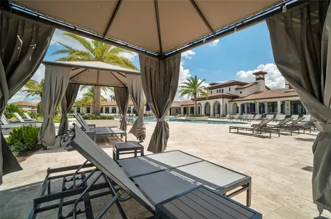9245 W Parkland Bay Trail Parkland FL 33076