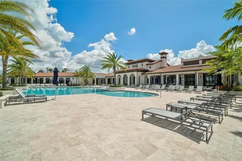 9245 W Parkland Bay Trail Parkland FL 33076