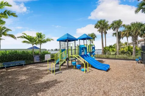 9245 W Parkland Bay Trail Parkland FL 33076