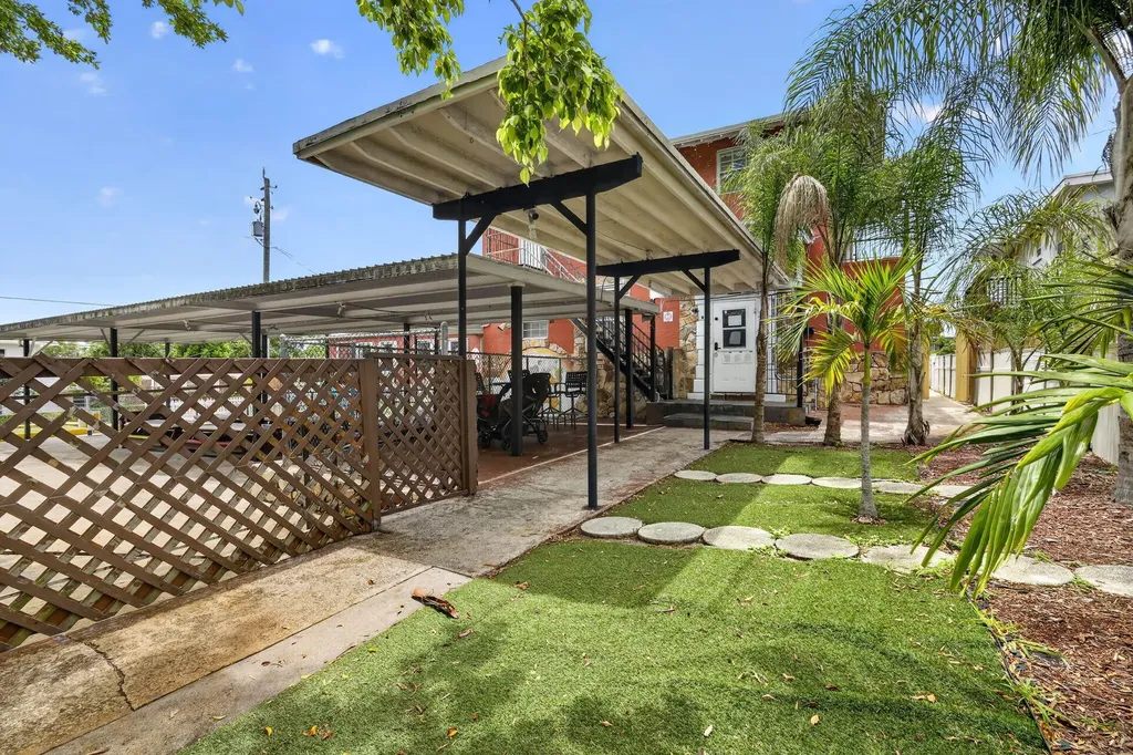 800 14th Street West Palm Beach FL 33401