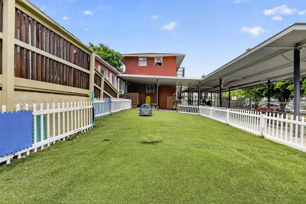 800 14th Street West Palm Beach FL 33401