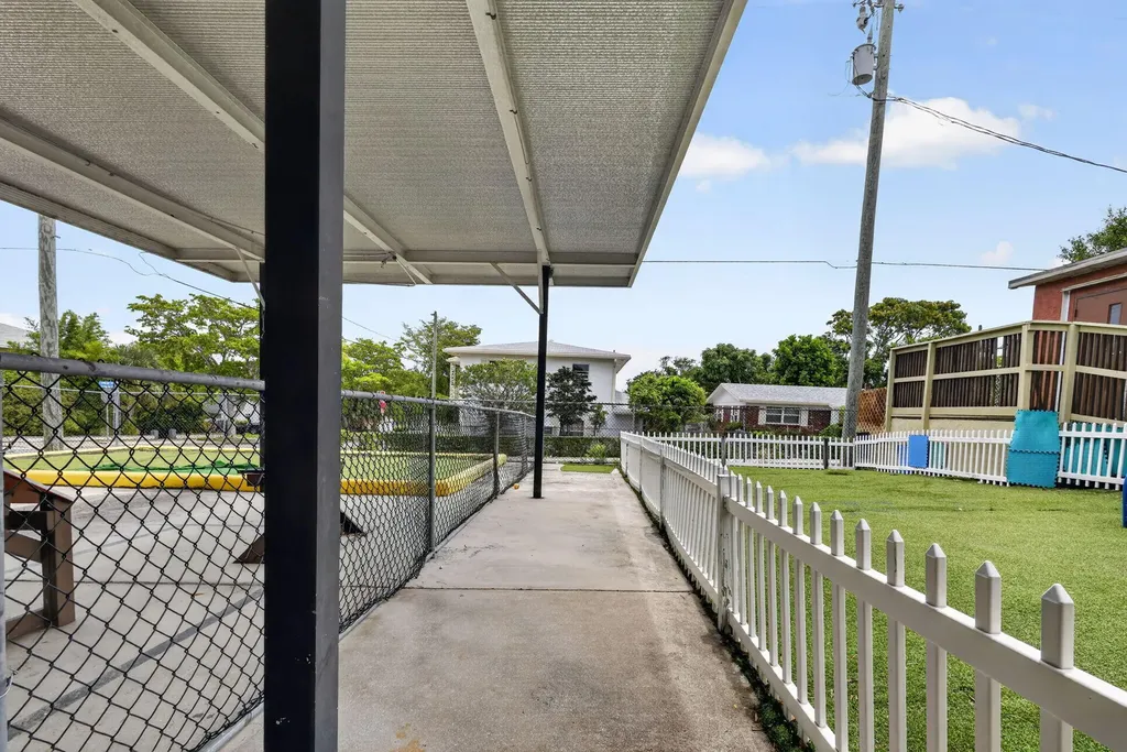 800 14th Street West Palm Beach FL 33401