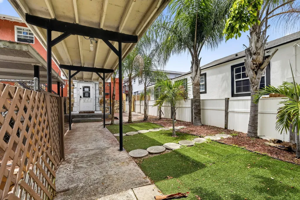 800 14th Street West Palm Beach FL 33401