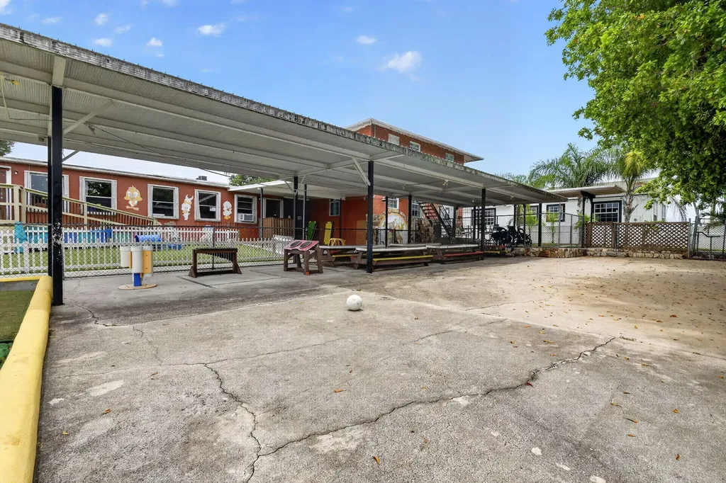 800 14th Street West Palm Beach FL 33401