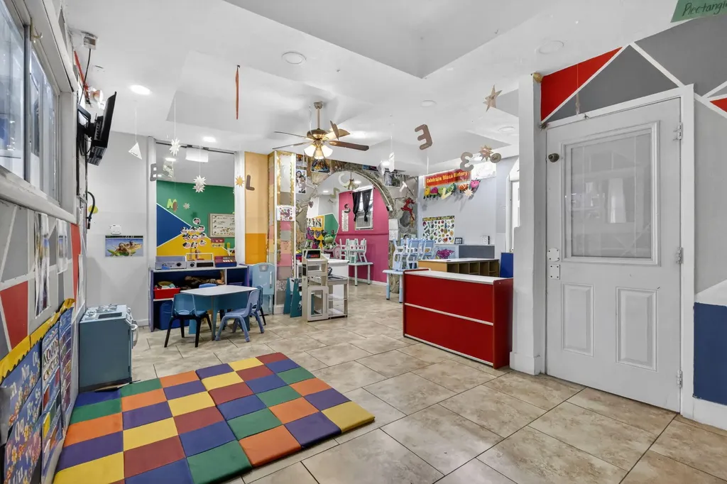 800 14th Street West Palm Beach FL 33401