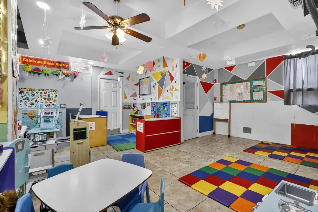 800 14th Street West Palm Beach FL 33401