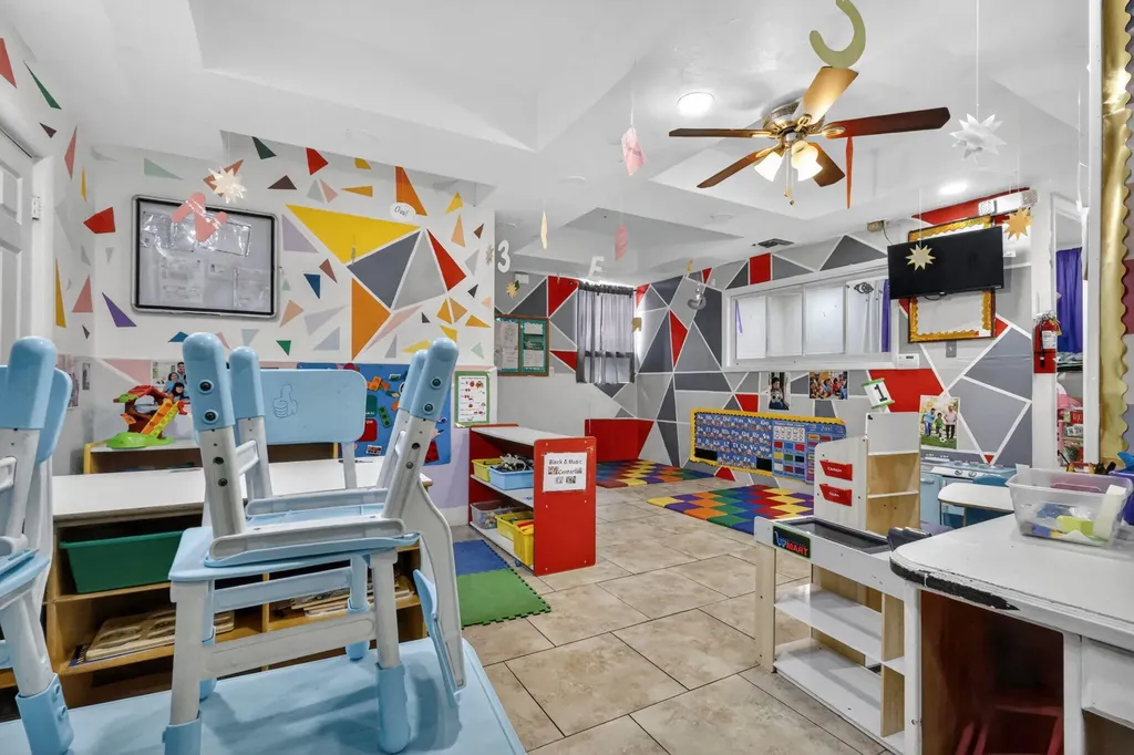 800 14th Street West Palm Beach FL 33401