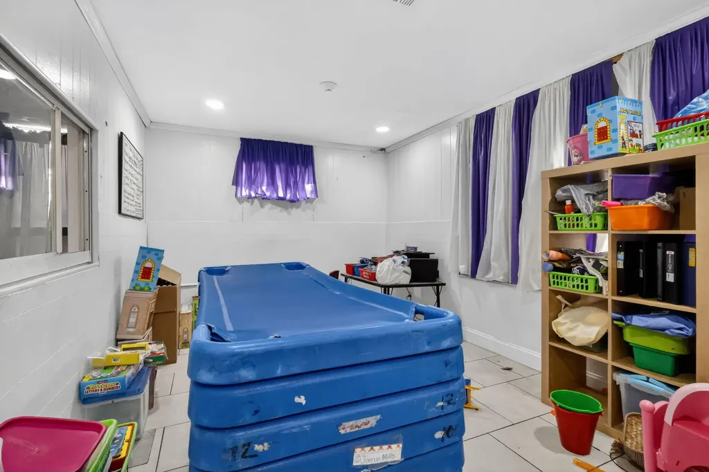 800 14th Street West Palm Beach FL 33401