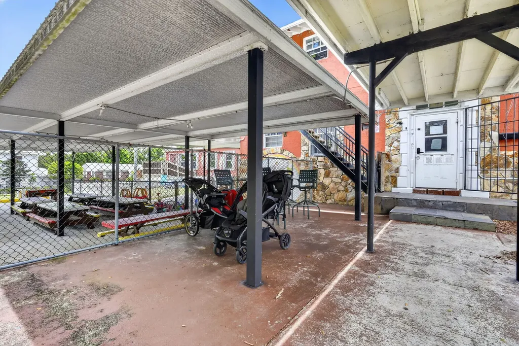 800 14th Street West Palm Beach FL 33401