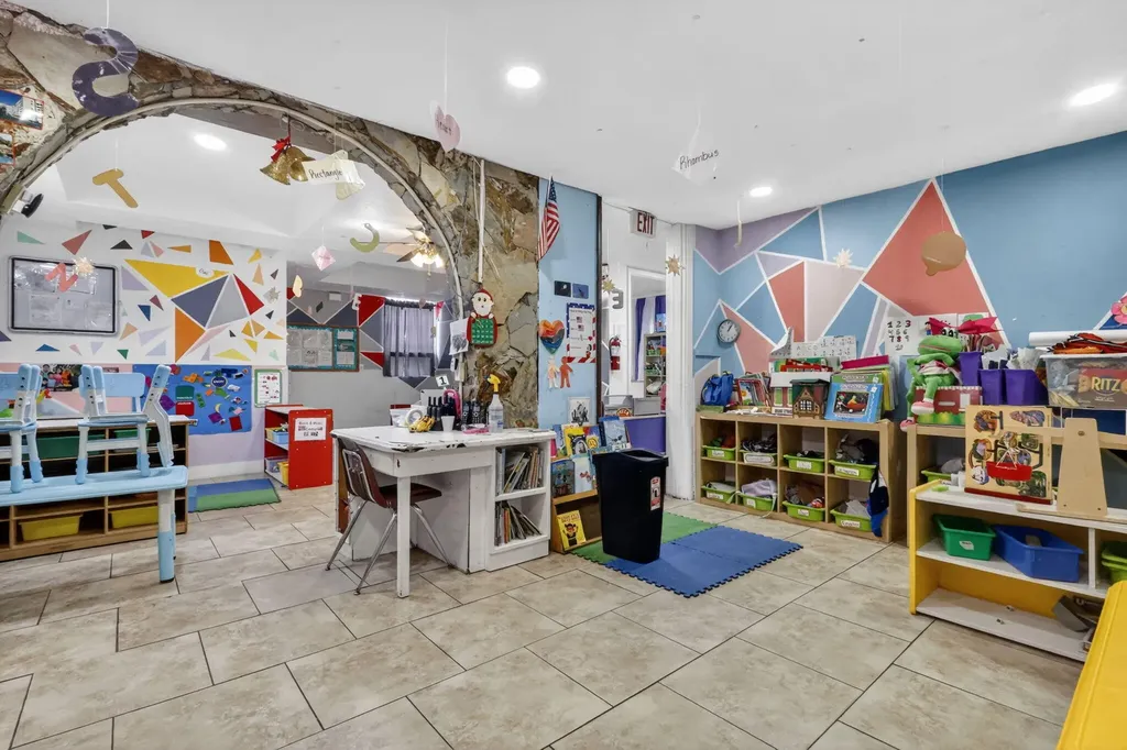 800 14th Street West Palm Beach FL 33401