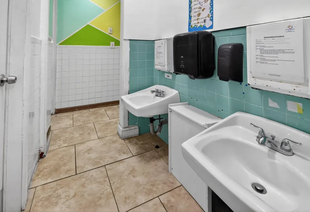 800 14th Street West Palm Beach FL 33401