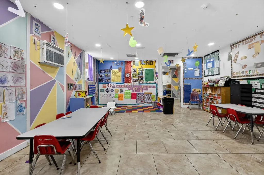 800 14th Street West Palm Beach FL 33401