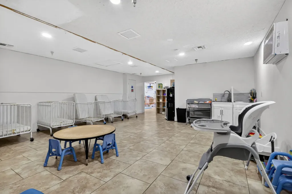 800 14th Street West Palm Beach FL 33401