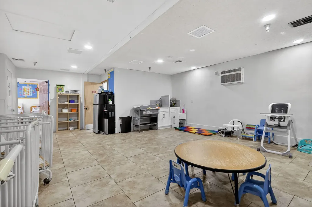 800 14th Street West Palm Beach FL 33401