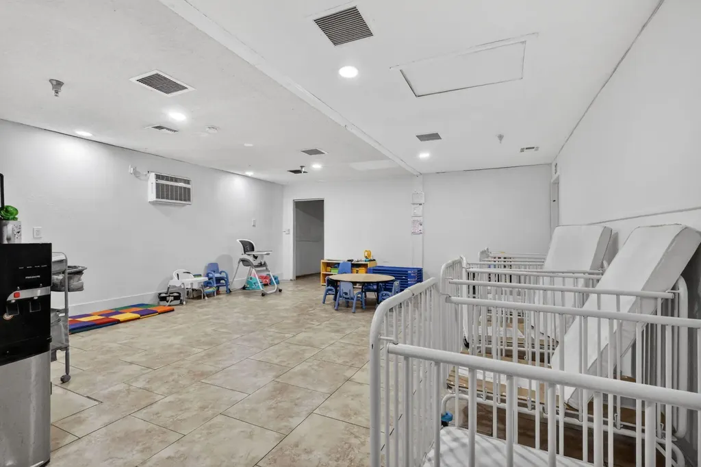 800 14th Street West Palm Beach FL 33401