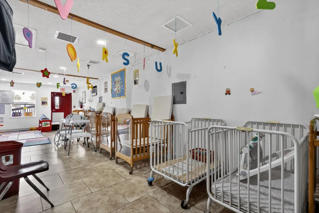 800 14th Street West Palm Beach FL 33401