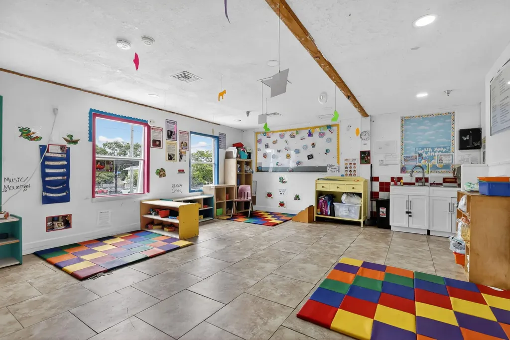 800 14th Street West Palm Beach FL 33401