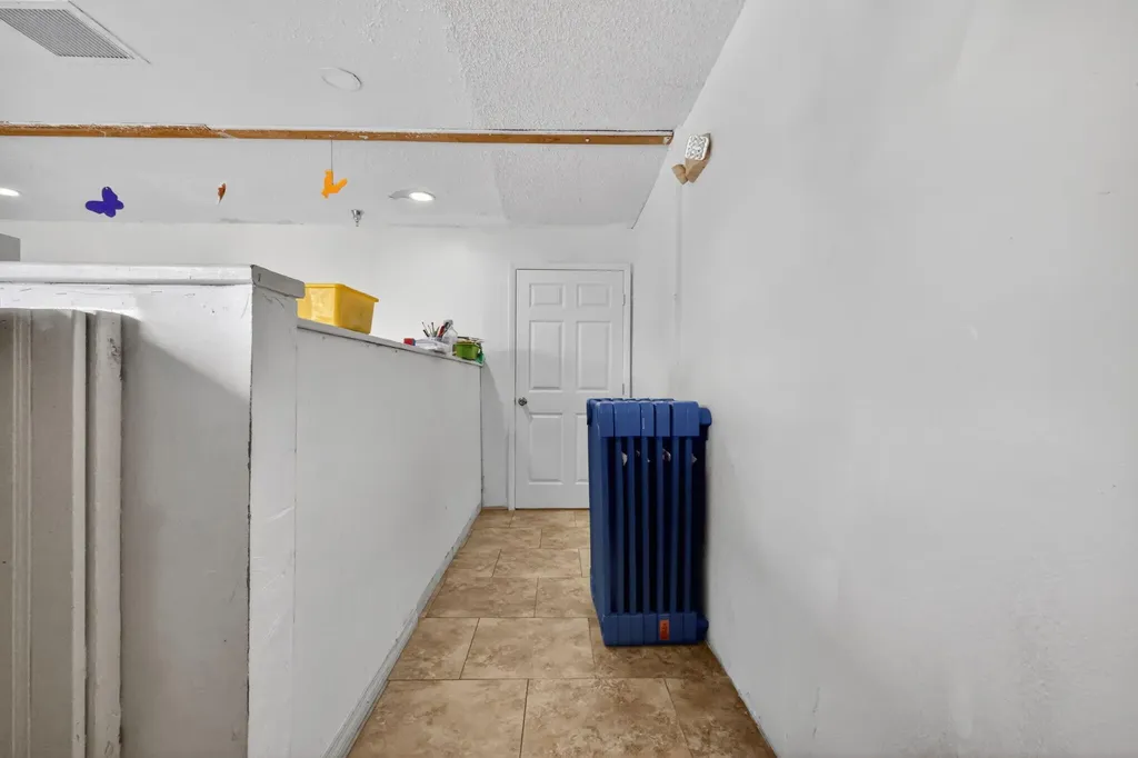800 14th Street West Palm Beach FL 33401