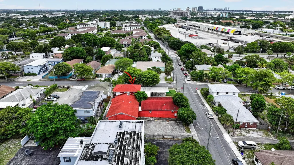 800 14th Street West Palm Beach FL 33401