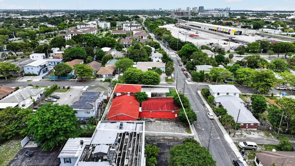 800 14th Street West Palm Beach FL 33401